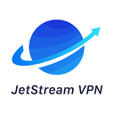 JetStream手机翻墙软件